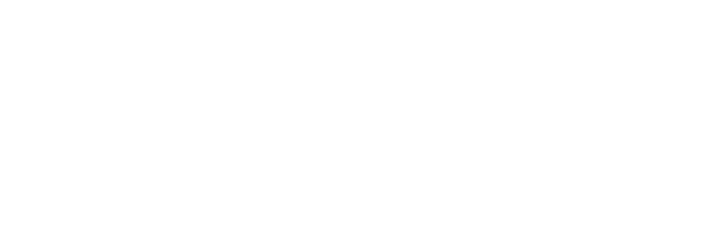 Sanahunt Foundation